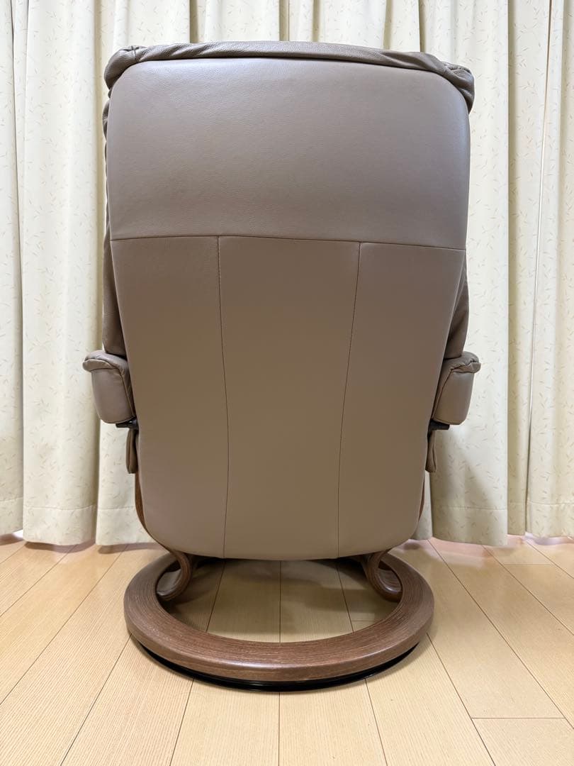 こ*う様 【期間限定価格】エコーネス　メイフェア　Stressless® May