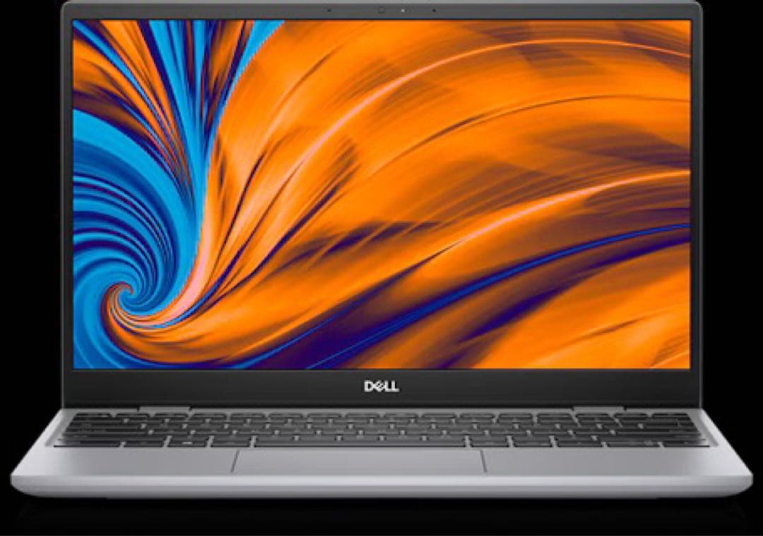 S*o様 【動作品】Dell Latitude 13.3型 Core i5 11 Amazon.com: Dell Latitude 5440 Laptop - 14