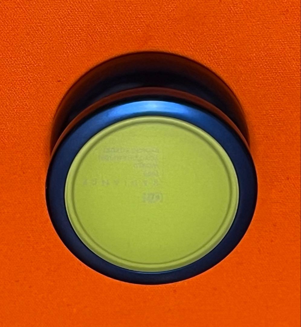 は*ぶ様 ターニングポイント　ラディアンス　プロト 数量限定入荷】 ラディアント アイロン シルクプロアイロン レッド