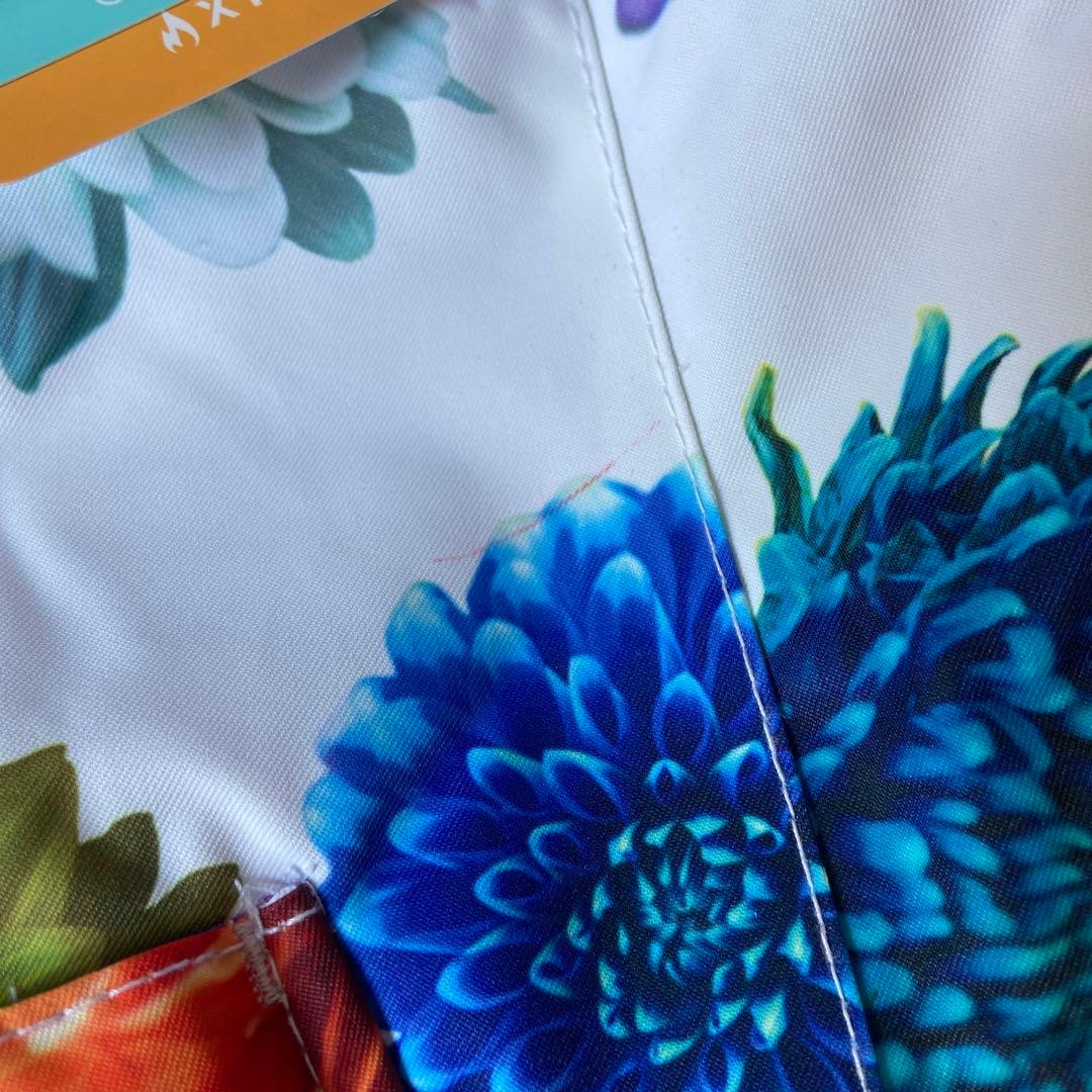 新品・未使用⭐️ROXY スノボウェア 蜷川実花 上下セットXS ボトムS