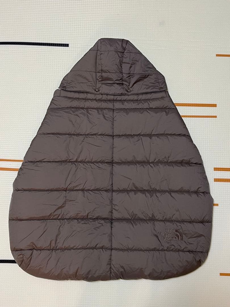 【完売品】THE NORTH FACE/ベビーシェルブランケット/マッシュルーム 楽天市場】【正規品】 ザ・ノース・フェイス THE NORTH FACE ベビー