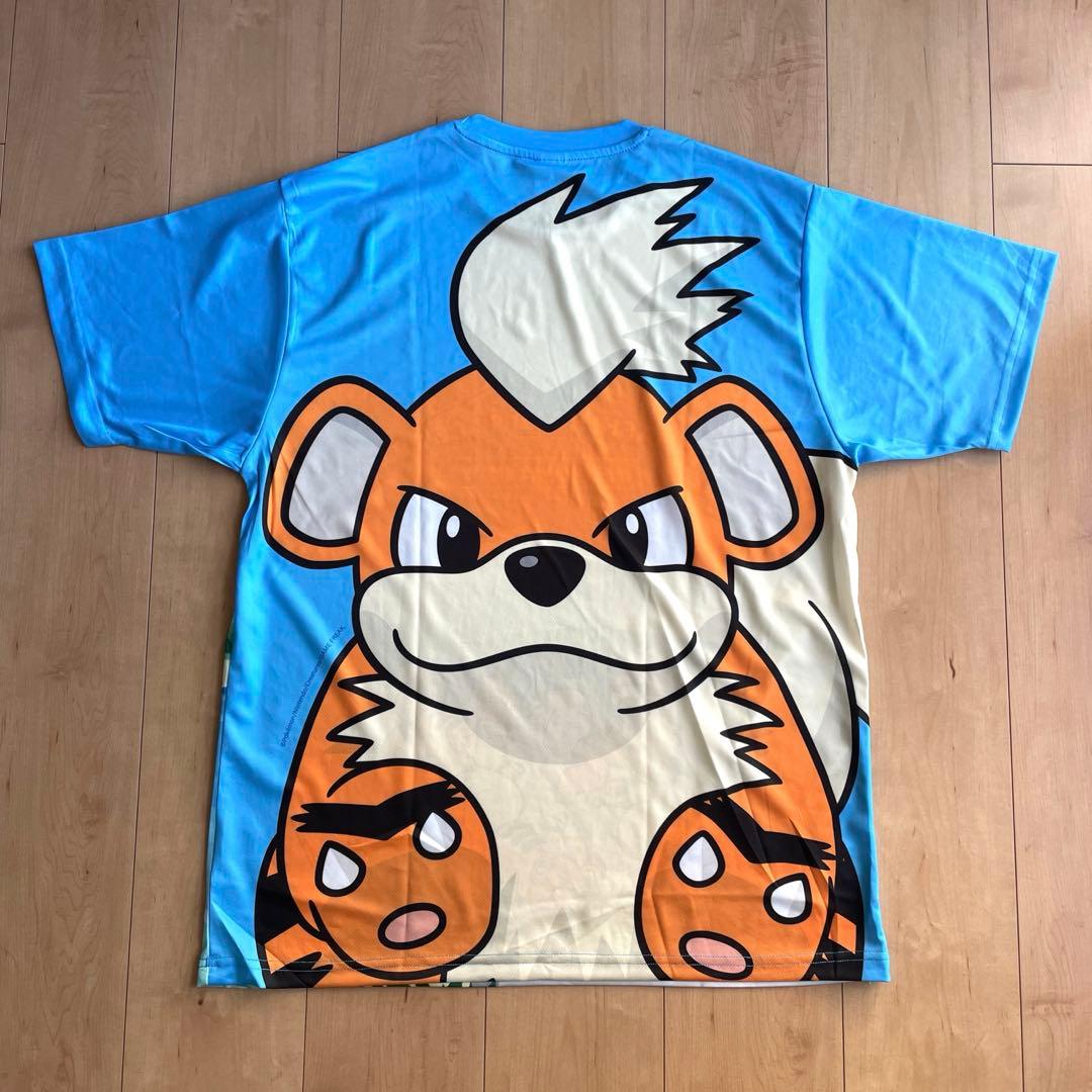 第24回あやはし海中ロードレース大会 2026 XL ガーディーTシャツ