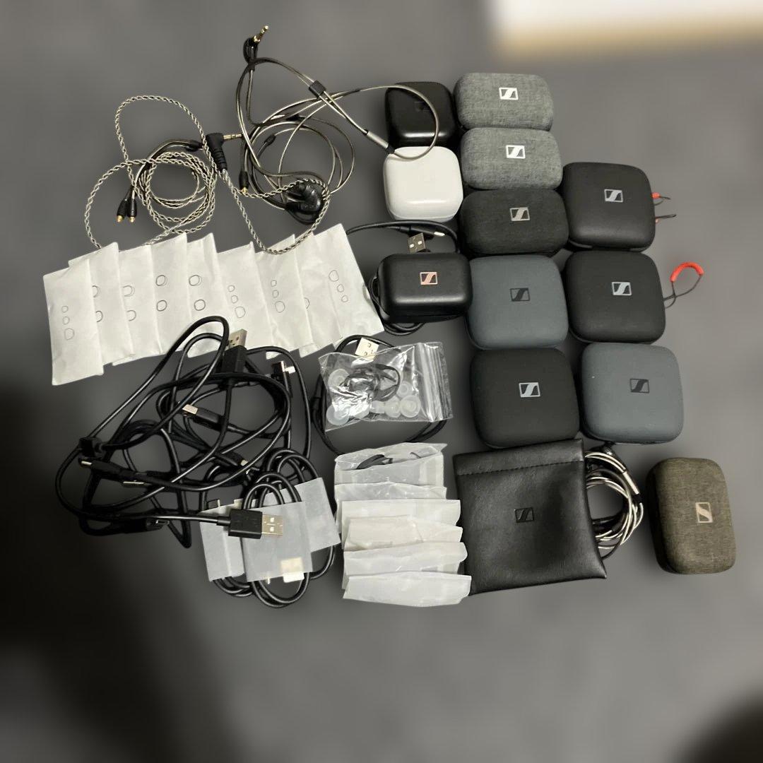 長生灸1000壮（ロケットシルバー） 熱調絆創5枚✖️6セット