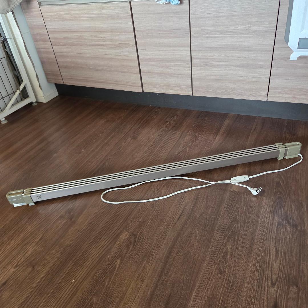 モリナガウインドウラジエーター W/R-1219 Amazon | 森永エンジニアリング ウインドーラジエーター 伸縮可能