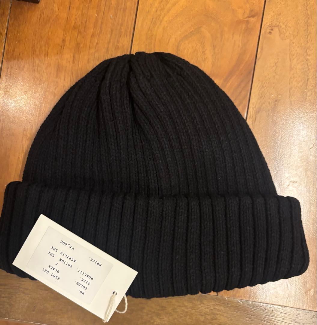 き*ょ様 総額80万 LOFTMAN ロフトマン 福袋 2026AW MーL メ - メルカリ