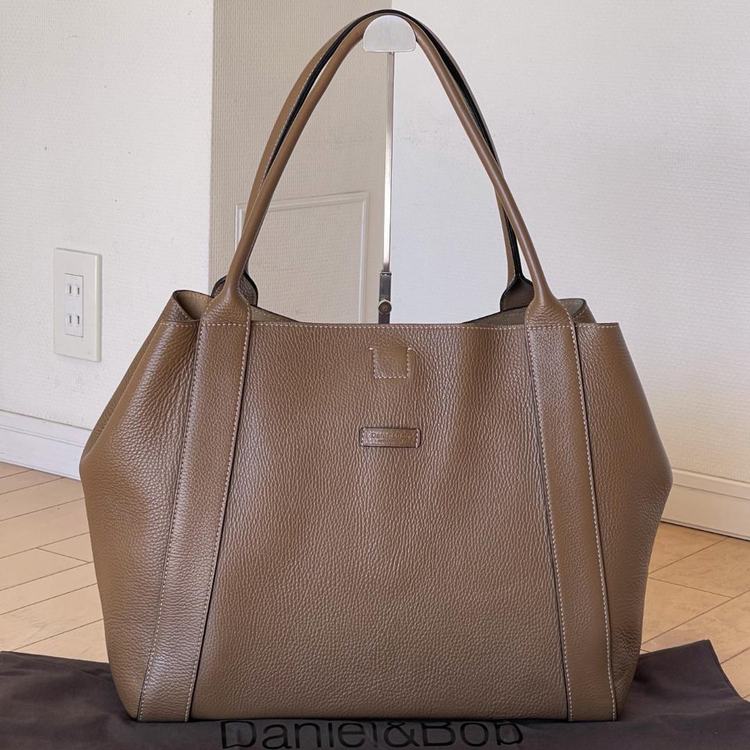 【美品・定価101,200円】Daniel＆bob トトーナ アルチェ 美品・定価101,200円】Daniel＆bob トトーナ アルチェ - メルカリ