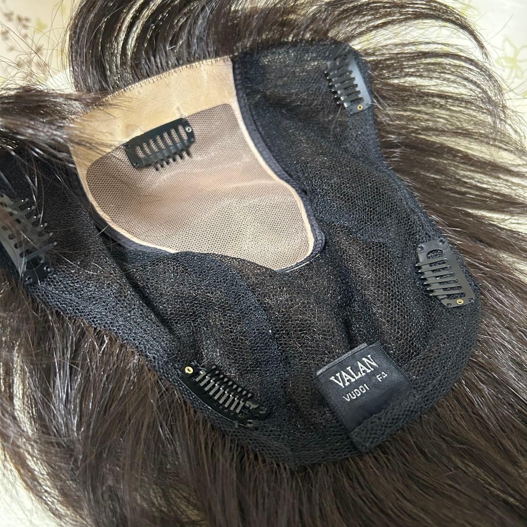 フォンテーヌ VALAN PREMIUM VUDO1 トップピース 男女兼用 - メルカリ