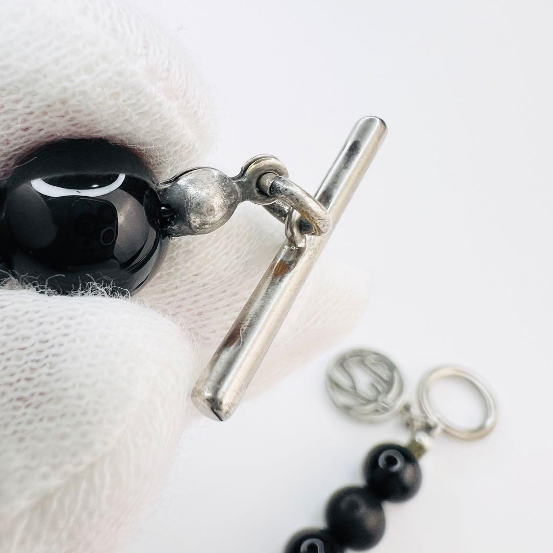 感謝様専用SOSHIOTSUKI Single Juzu Bracelet . - メルカリ