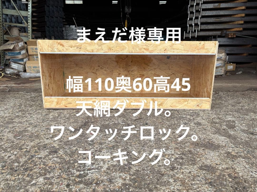 まえだ　1106045 楽天市場】マウンテンパーカー メンズ ジャケット マンパー【 送料無料