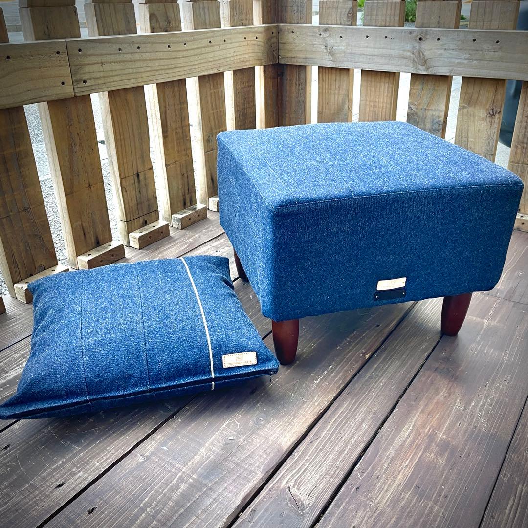 【すいみん出品】 低水位排水用水中ハイスピンポンプ LSRE型 鶴見製作所 水中ポンプ