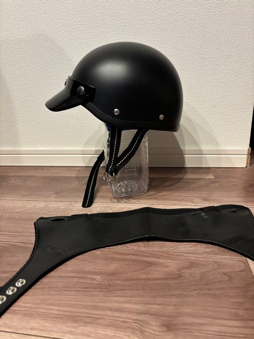 Oceanbeetleショーティー WANDERERZコラボ オーシャンビートル - メルカリ