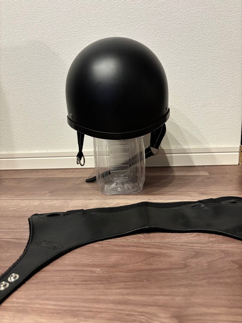 Oceanbeetleショーティー WANDERERZコラボ オーシャンビートル - メルカリ