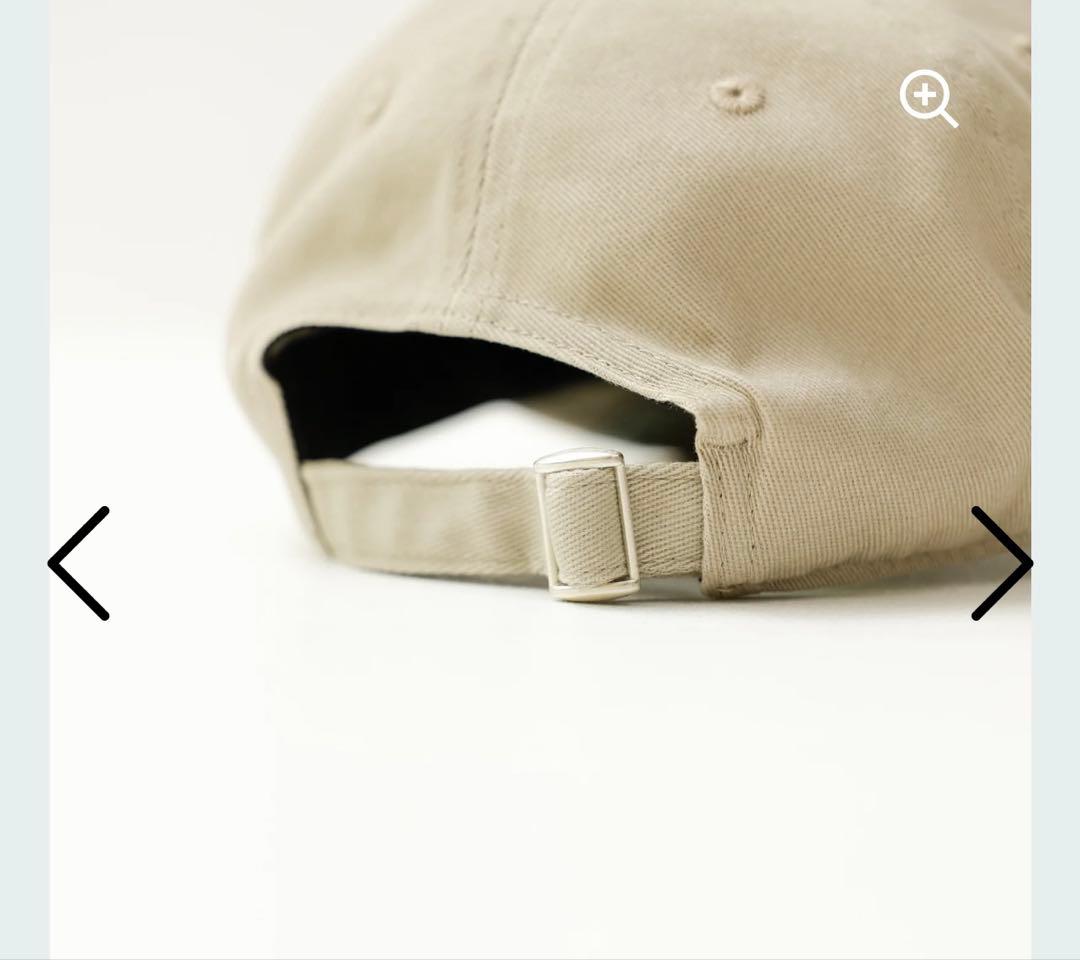 藤井風 FKキャップ EU / NA TOUR 2025 Fujii Kaze - メルカリ