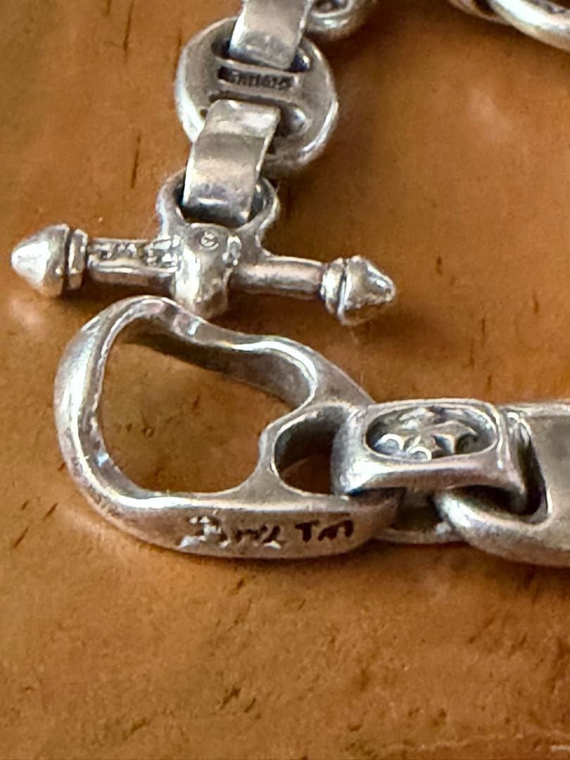 OneMall provides Mercari products: 万事屋 天ちゃん anime goods様