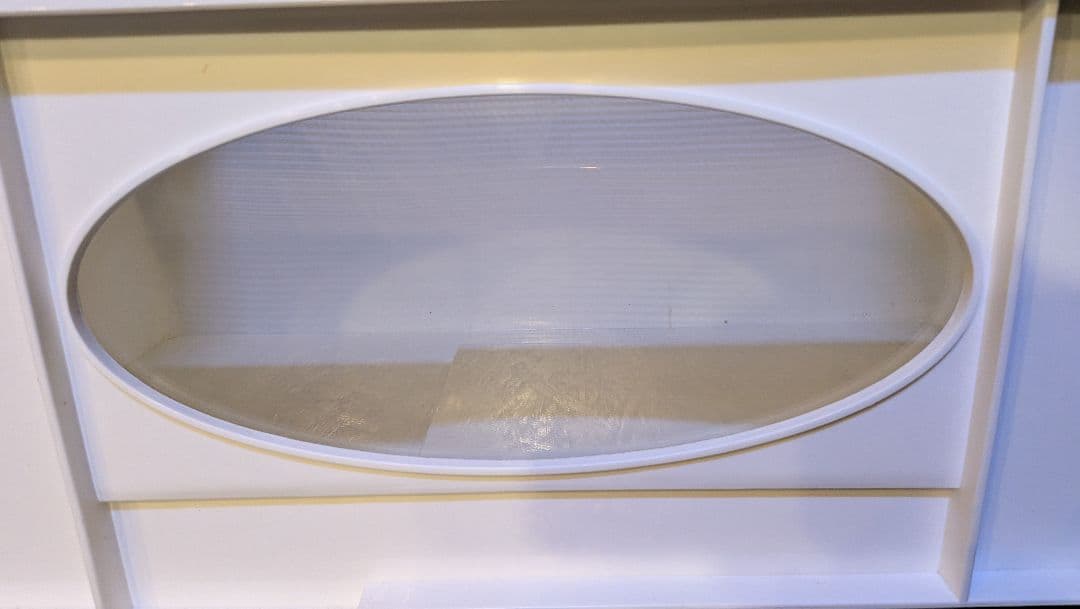 グッドロック爬虫類飼育ケージ - メルカリ