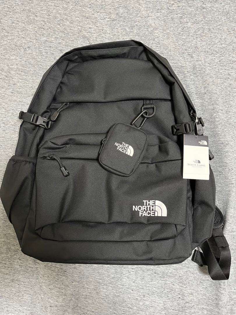 ノースフェイス 韓国ホワイトレーベル RIMO LIGHT リュック 新品 楽天市場】☆送料無料☆日本未入荷[THE NORTH FACE] RIMO LIGHT