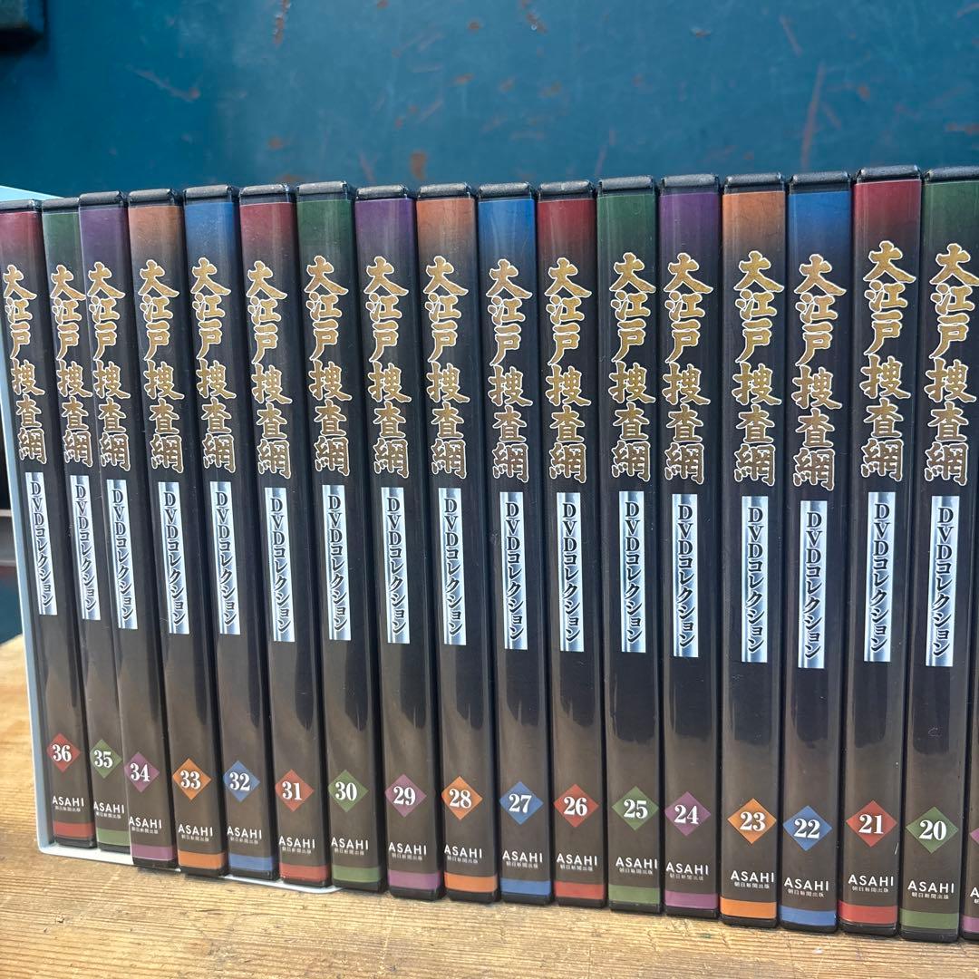 ながのくんさま取り置き