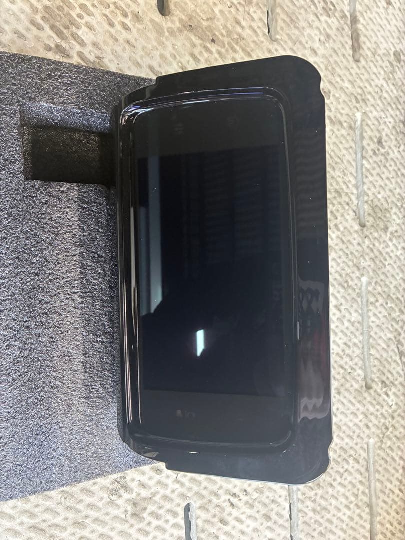 ハーレーダビッドソン純正オーディオBoom BOX GTS Boom! Box GTS Radio Kit | Harley-Davidson CA