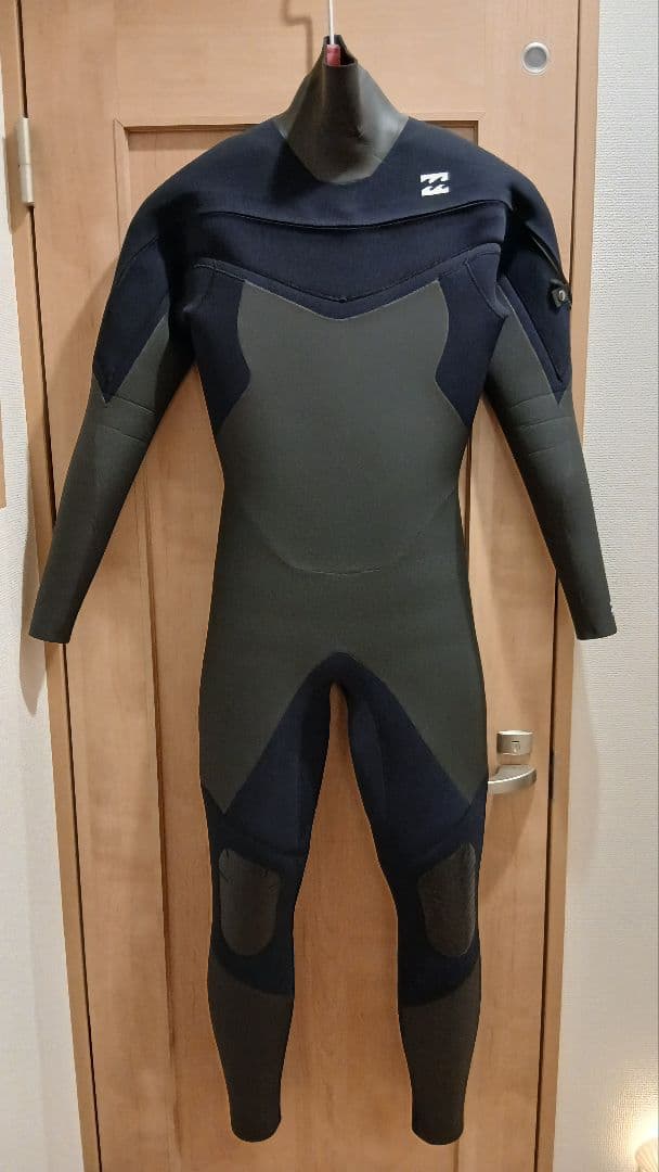 美品 ビラボン セミドライ L 楽天市場】BILLABONG ビラボン AIRLITE 4D SUPER SEMIDRY2 スーパー