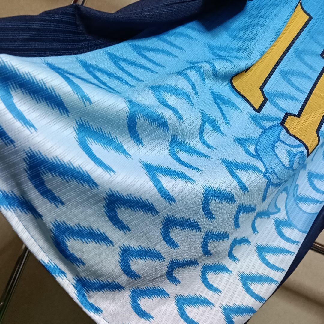 激レア・入手困難】西武ライオンズ 今井達也 令王 ハイクオリティ