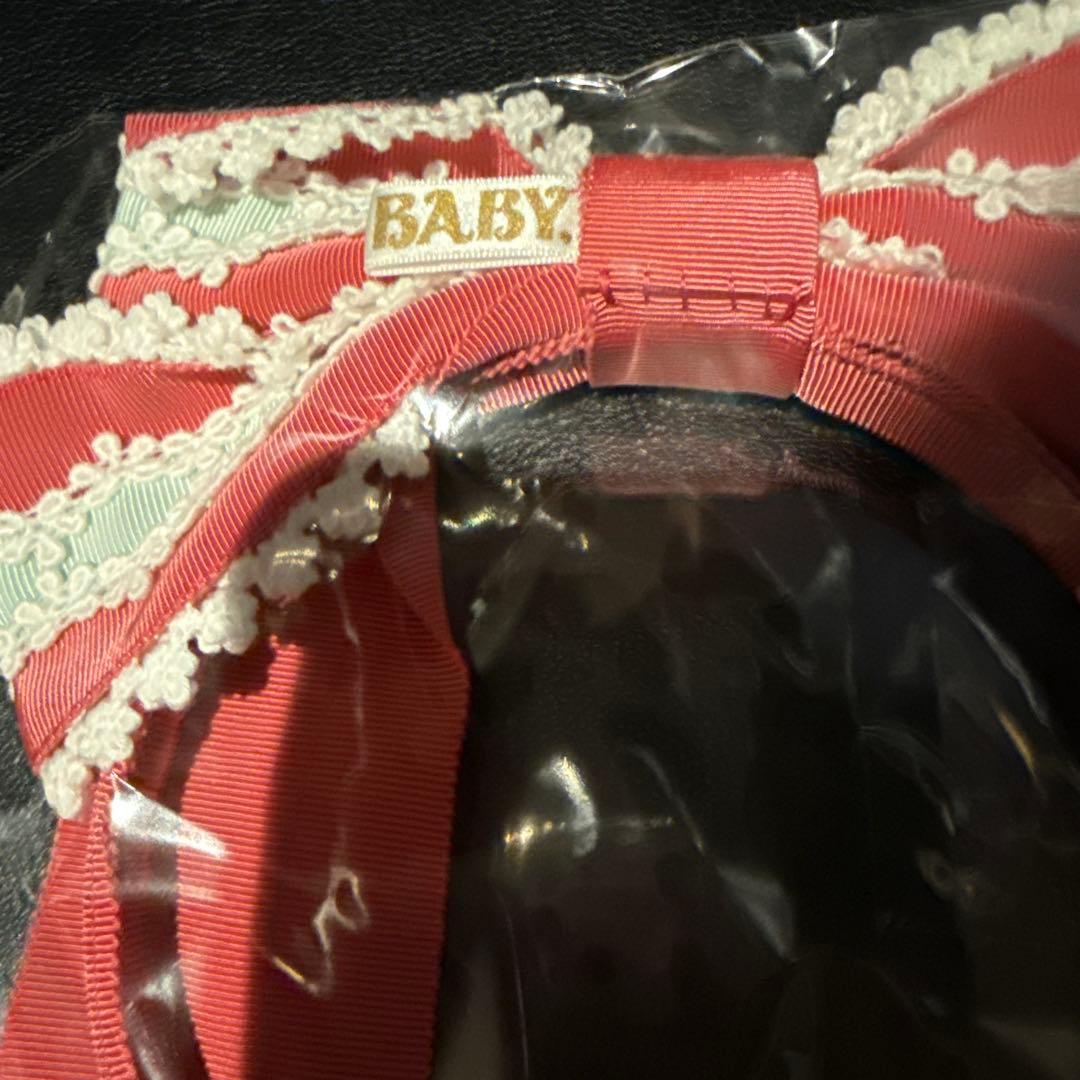 2026年福袋 BABY，THE STARS SHINE BRIGHT - メルカリ