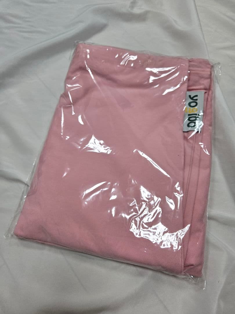 ヨギボーマックス　カバー新品フラミンゴ Amazon.co.jp: Yogibo Max ヨギボー マックス フラミンゴ ソファー