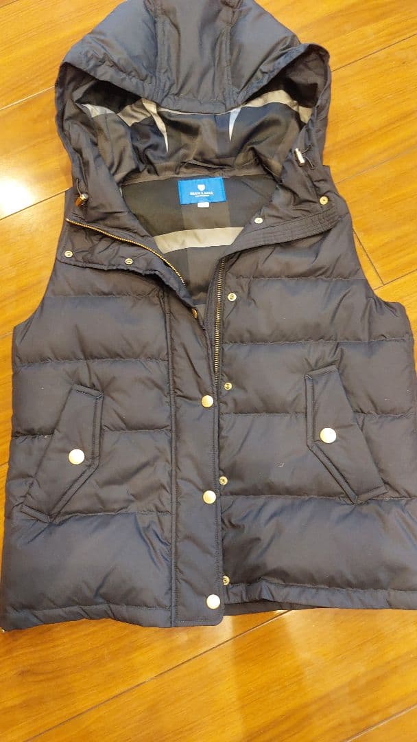 コメントお客！ Kou (@ZX_25R_Kyoto) / Posts / X