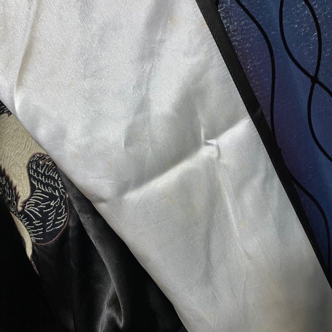 HUMAN MADE MINEDENIM Yokosuka Jumper パンダ - メルカリ