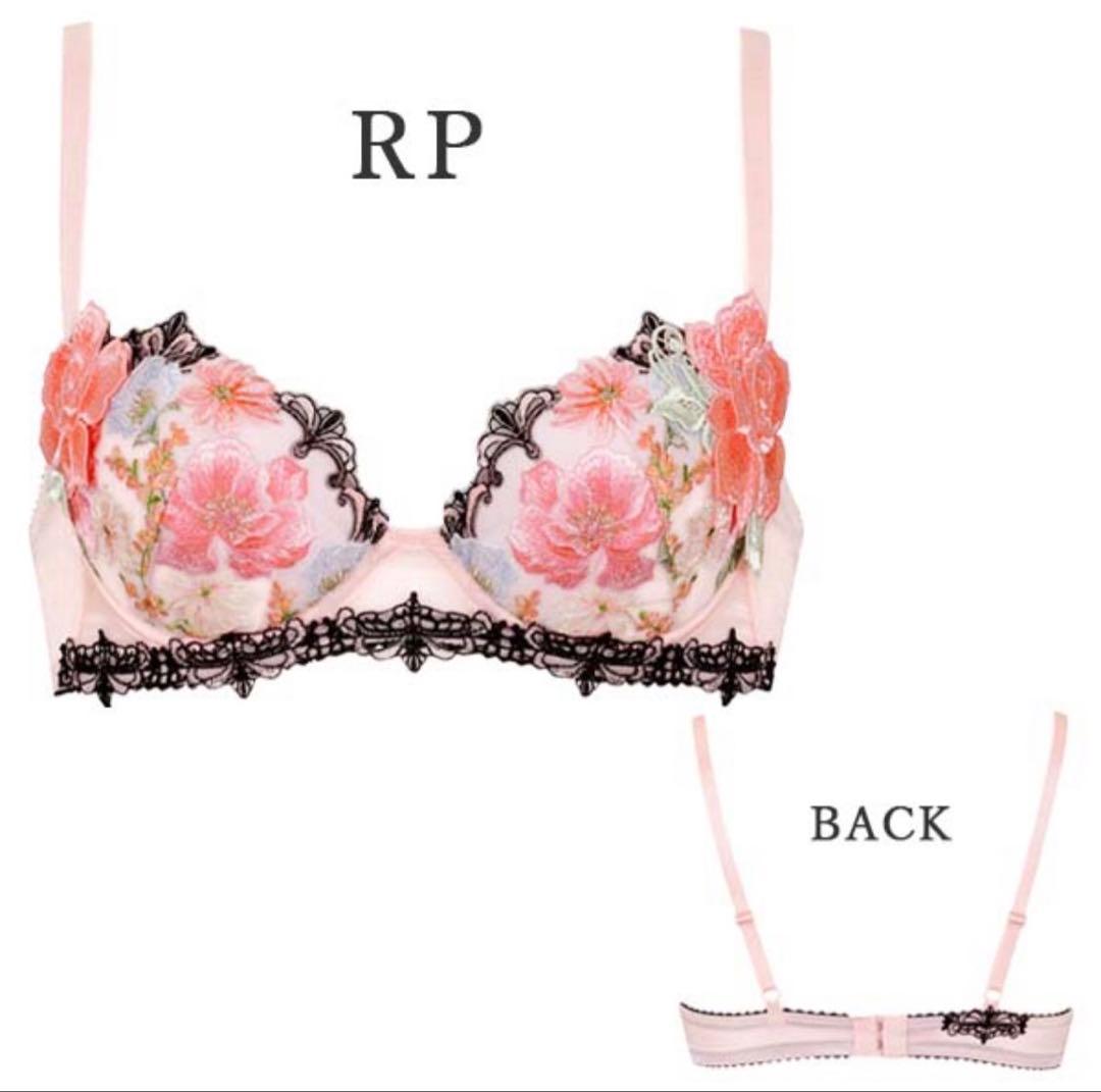 サルート93グループPアップブラソングセット(ピンク) - メルカリ