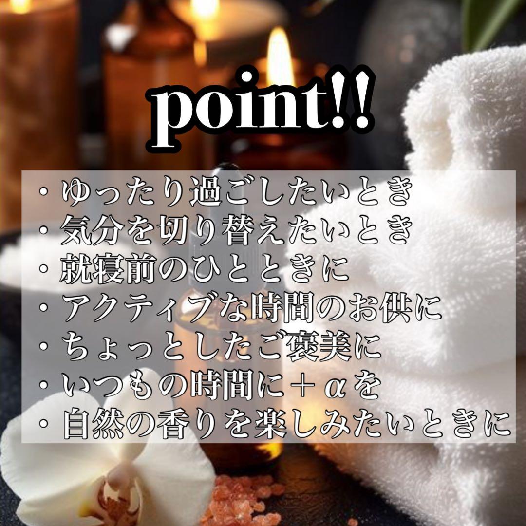 OG 0.5ml リキッド CBP CBD CBN CRDHお盆休み 花火