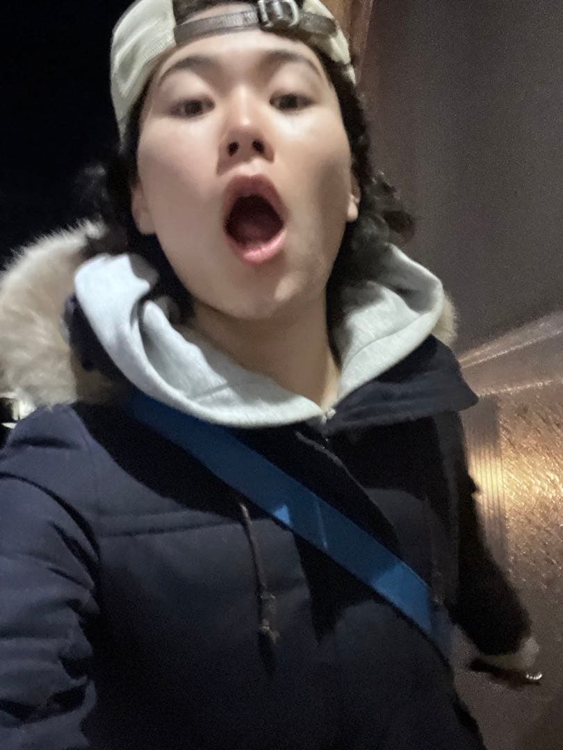 洒落おつショルダー 数量限定色】レザースマホショルダー – ショルダーバッグ – 土屋鞄製造所