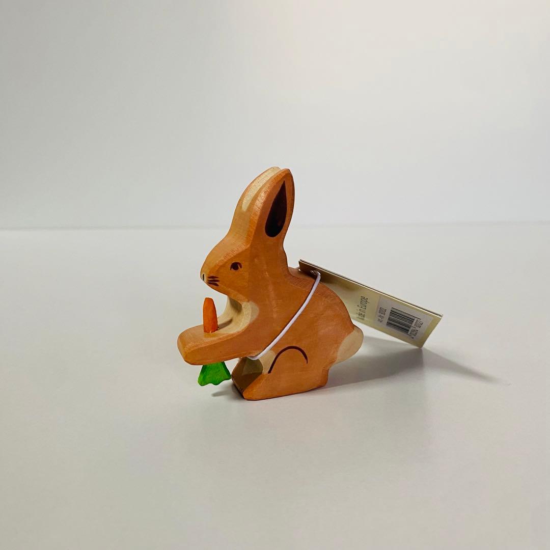 Mosaik 知育玩具 木製 多色