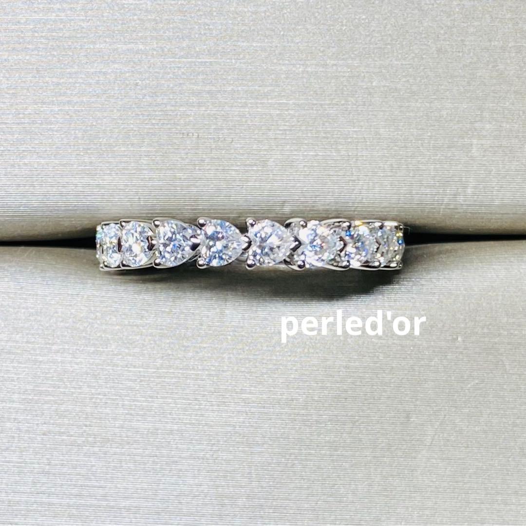 指輪・リング mdr HYSTERIC GLAMOUR（ヒステリックグラマー） 指輪 リング スタッズ