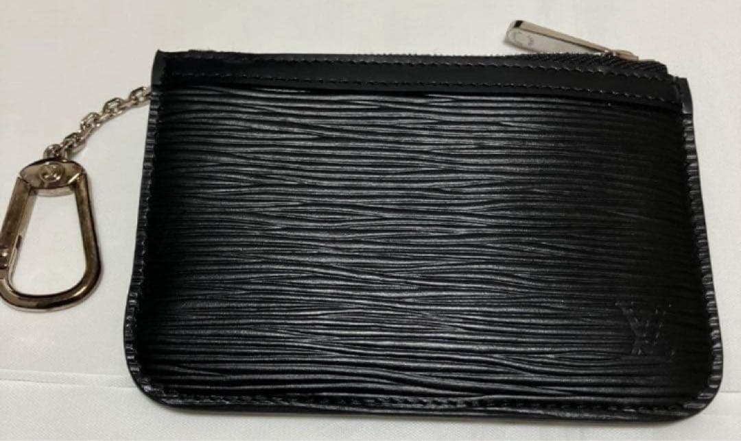 Louis Vuitton エピケース　未使用品 楽天市場】【未使用品】LOUIS VUITTON ルイ ヴィトン エピ