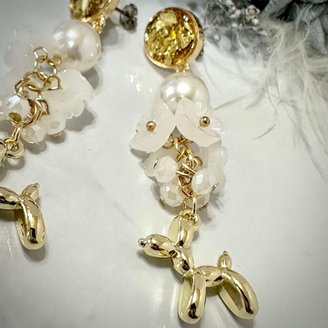 HARUさんのぺーじ⋆˚ʚɞ