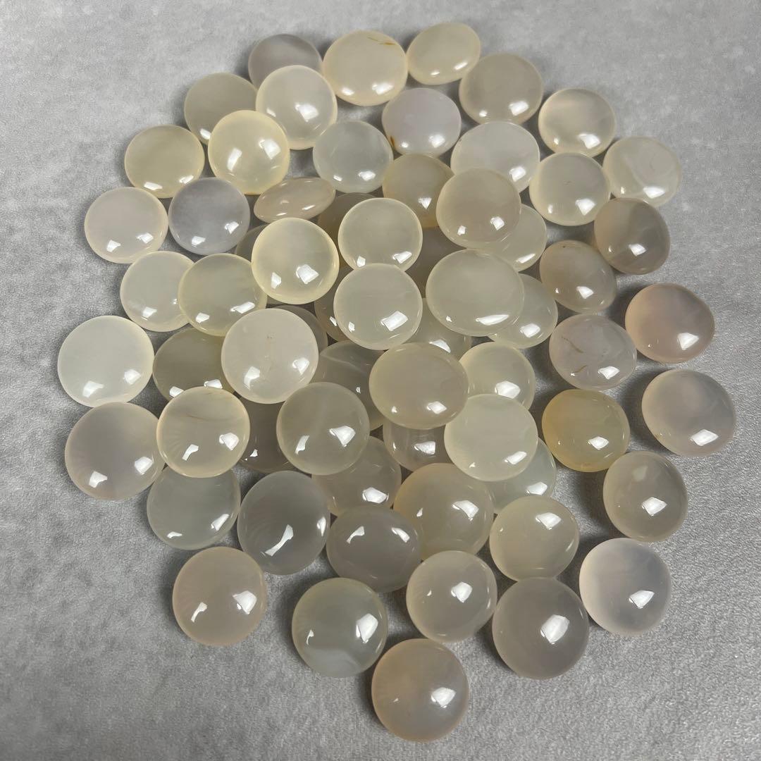 ヒ*シ様 瑪瑙 碁石 囲碁 七宝碁笥 メノウ 骨董 娯楽 伝統工芸品