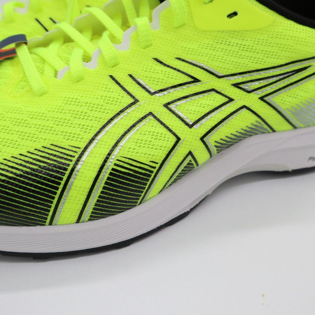 新品　asics LYTERACER 5 WIDE 26.5cm WIDE