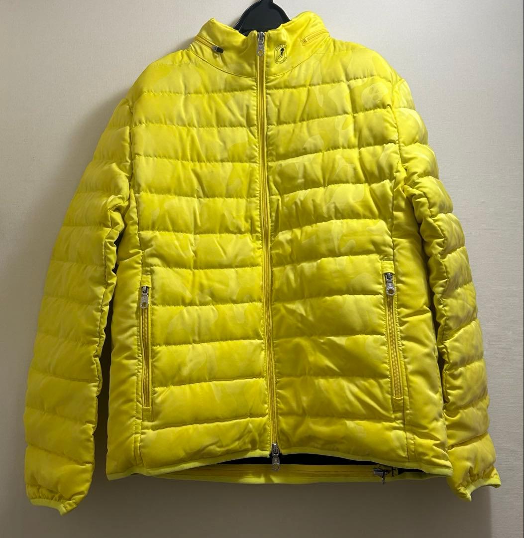 ⭐*︎様 即日発送MARK& LONA Gage Packable Down j 中古・古着通販】MARK&LONA (マークアンドロナ) ゴルフ Gaze