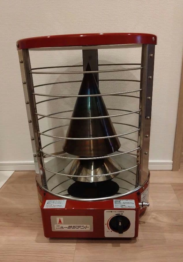 coFlow WAVE2専用ダクト取付用パーツセット Miya様ご依頼品