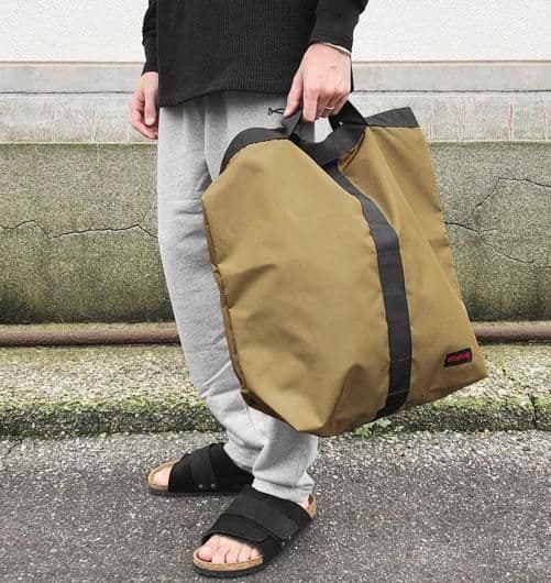 【新品タグ付】ブリーフィング2wayバッグJUMPCOLLECTIONsizeМ 日本正規品】BRIEFING ブリーフィング JUNO 3WAY TOTE S 3WAYトート