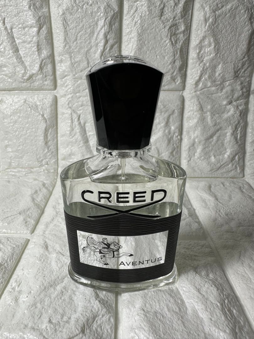 香水(男性用) CREED AVENTUS 50ml Eau de Parfum クリード CREED アバントゥス オードパルファム EDP メンズ 50mL 香水