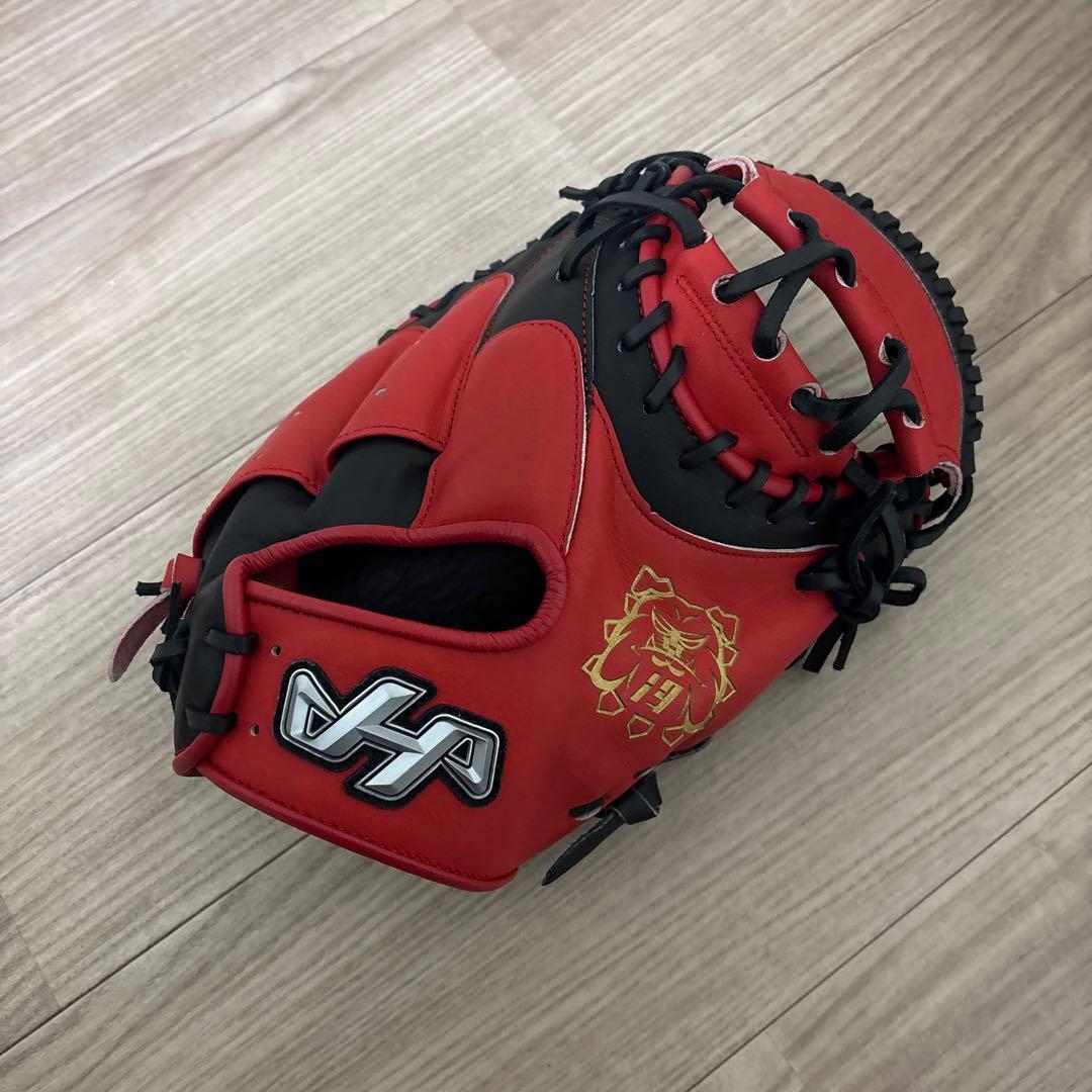 東京読売ジャイアンツ 巨人 トレイ キャベッジ 優勝記念 ビジター