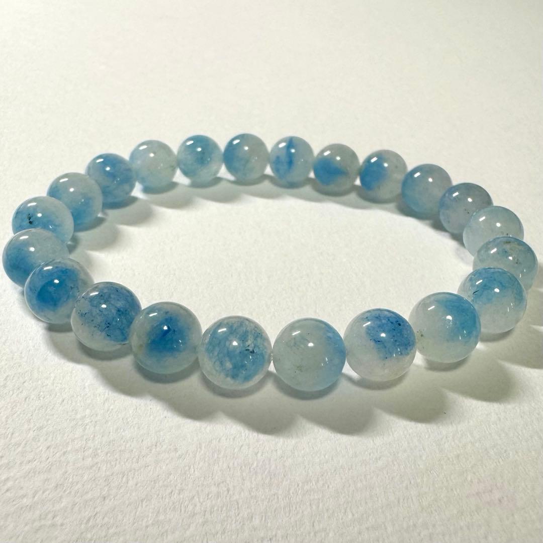 Ruby希少石リーフグリーンオパールの大粒ピアス⁄イヤリング 【Ruby様