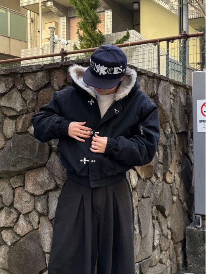 elevファイヤーマンSサイズ Napoleon Elevation 36-in Built-In Electric Fireplace | Electric