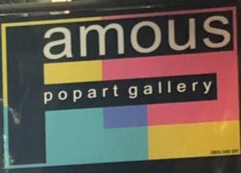 【たく新品 No 620】 ポップアート JOKER アーサー フレック 新品 No 103】 ポップアートパネル ジョーカー Joker アーサーフレック