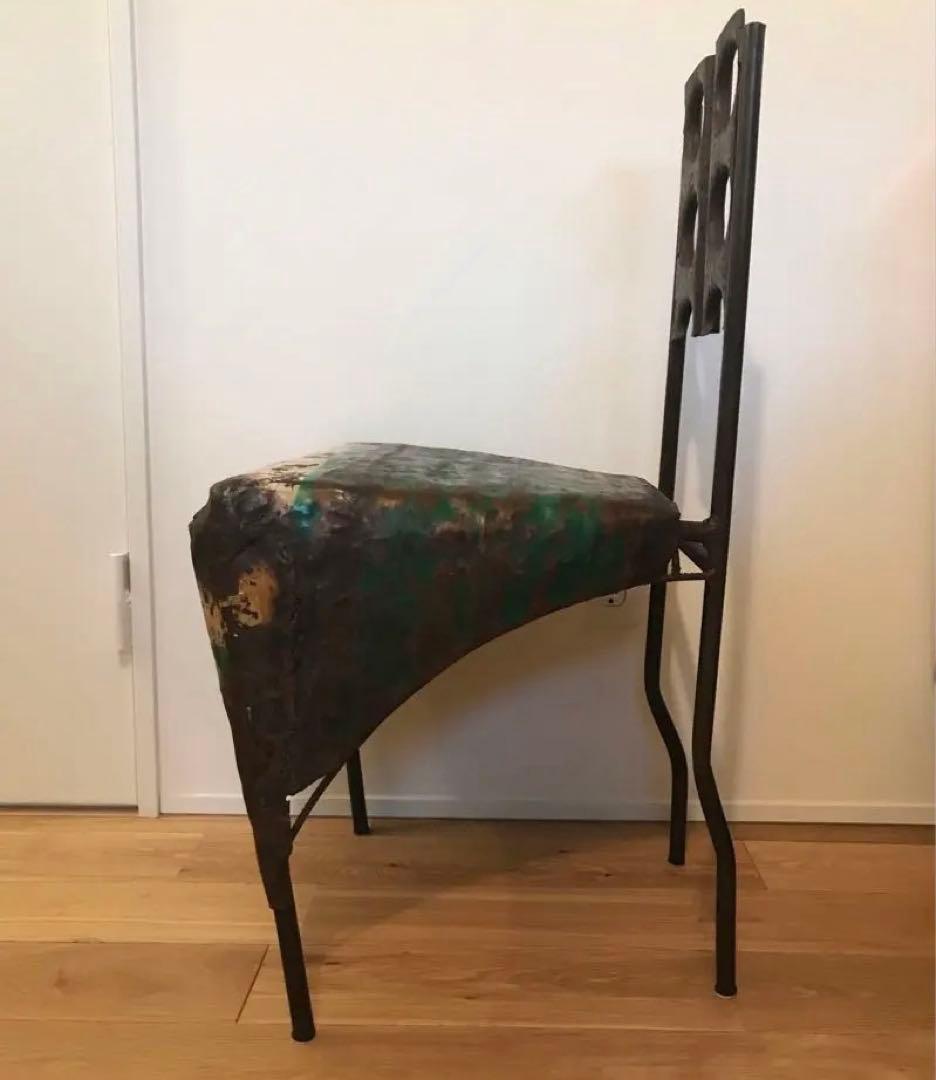 8月末終了※Tubab chair Sari チェア H.P.Deco倉庫