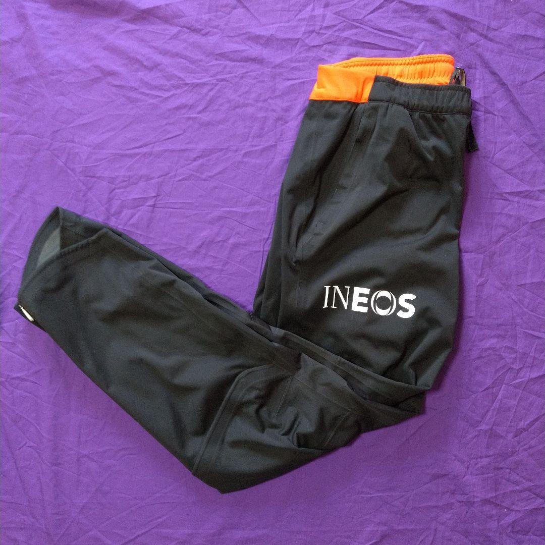 NIKE pro elite 2024 NN ストームパンツ M NIKE pro elite 2024 NN ストームパンツ M NIKE pro elite 2024 NN