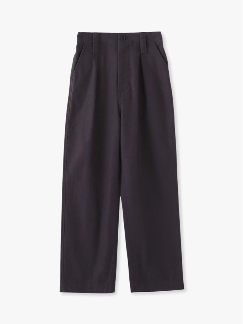 ☆大人気☆ ロンハーマン ミリタリー チノカーゴパンツ xs 新品