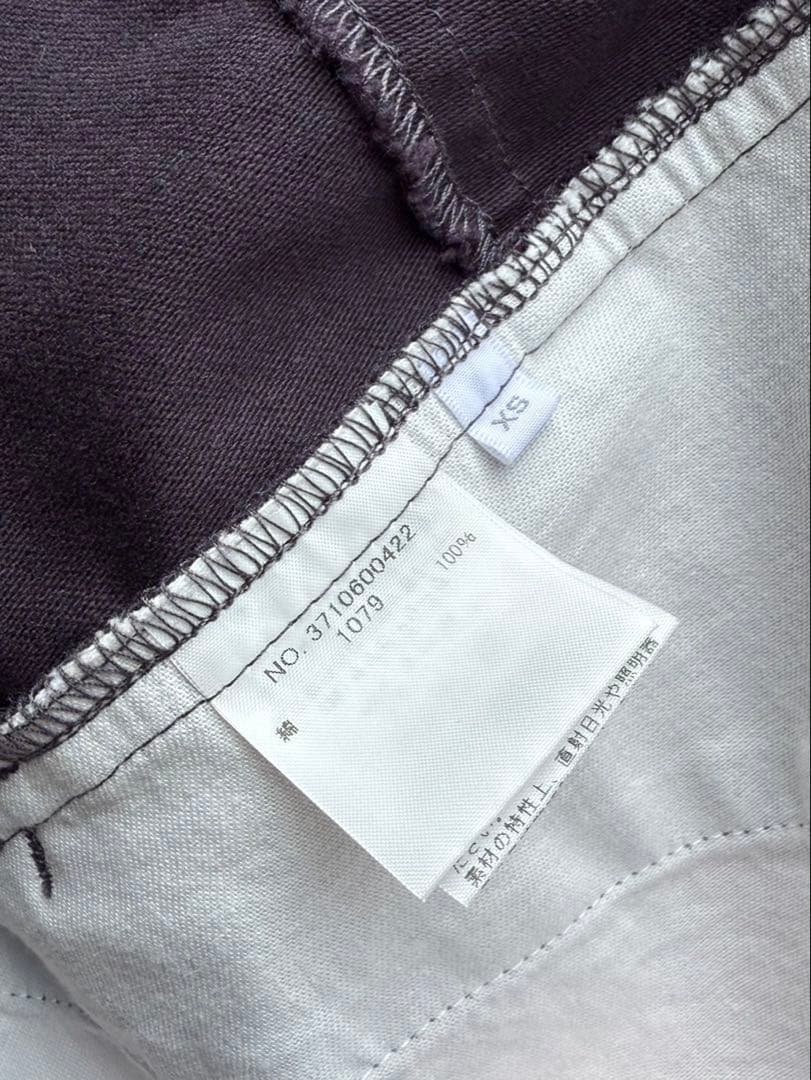 ☆大人気☆ ロンハーマン ミリタリー チノカーゴパンツ xs 新品