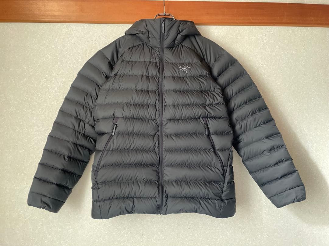 YTO Hitachi ZX19U (1.9T) - Green Power Plant Hire